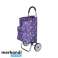 Shopping carts image 6