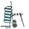 Shopping carts image 1