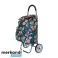 Shopping carts image 5