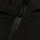 Real Madrid No. 1 RM2SF1 Softshell Jacket: Fan-Style und Spirit mit reflektierenden Details Bild 2