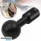 Accessoire de sculpture rond pour meuleuse d’angle CARVEX photo 1