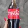 Coca-Cola 0,5 PET fotoğraf 1