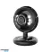 Trust webcam Spotlight Pro fekete 7 cm kép 1