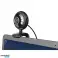 Trust Webcam Spotlight Pro schwarz 7 cm Bild 4