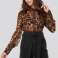 NA KD Womenswear Clothing Mix - Rochii, bluze, topuri, fuste fotografia 2
