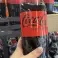 Coca-Cola 0,5 PET fotografía 2