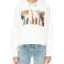 DIESEL WOMEN'S COLLECTION - 20,95 EUR / PC - SUMMER/SPRING- image 4