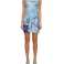 DIESEL WOMEN'S COLLECTION - 20,95 EUR / PC - SUMMER/SPRING- image 2