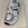 Gina Tricot Ladies Mix Wholesale Shoes All Seasons I One Lot image 2