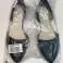 Gina Tricot Ladies Mix Wholesale Shoes All Seasons I One Lot image 1