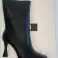 Gina Tricot Ladies Mix Wholesale Shoes All Seasons I One Lot image 3