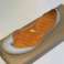 iGuaneye Ergonomic Functional Innovative Unisex Shoe I One Lot image 1