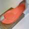 iGuaneye ergonominen toiminnallinen innovatiivinen unisex-kenkä on yksi erä kuva 2