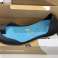 iGuaneye ergonomikus funkcionális innovatív Unisex cipő I Egy tétel kép 4