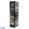 Mystical Aromas incense sticks 25 cm 22 pieces in package image 1