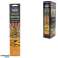 Mystical Aromas incense sticks 25 cm 22 pieces in package image 2