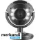 Trust webcam Spotlight Pro siyah 7 cm fotoğraf 2