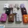 Engros for kvinder Engrostilbud: kvinders håndtasker fra Tyrkiet til eksklusive priser. billede 3