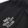 FC Barcelona 5002SHLN Softshell Jacke - stylisches Schwarz für den treuen Barça-Fan Bild 3