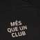 FC Barcelona 5002SHWL Mayt Damen-Softshelljacke – schwarze Jacke für Damen, EAN-Codes, technische Spezifikationen Bild 2