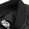Real Madrid No. 1 RM2CHAL1 Padded Vest – Eleganz und Wärme für den Winter Bild 1