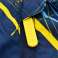 FC Barcelona 5002JLDY Jacke: Mutiger Stil, unvergleichlicher Komfort Bild 2