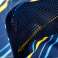 FC Barcelona 5002JLDY Jacke: Mutiger Stil, unvergleichlicher Komfort Bild 3