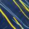 FC Barcelona 5002JLDY Jacke: Mutiger Stil, unvergleichlicher Komfort Bild 4
