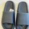 Gina Tricot Ladies Slides - Chaussures Tendance Pour L’été I One Lot photo 2