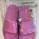 Gina Tricot Ladies Slides - Chaussures Tendance Pour L’été I One Lot photo 3