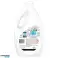 Ariel Professional tekoči detergent za perilo, 2x55 obremenitev pranja, 2x2.75L fotografija 4