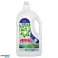 Ariel Professional Liquid Laundry Detergent, 2x70 Wash Loads, 2x3.5L image 3