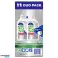 Ariel Professional Detergent lichid pentru rufe, 2x70 incarcaturi de spalare, 2x3.5L fotografia 1