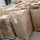 Amazon Return Pallet Lot in Pallets Box 1.80 , Nuovo Prodotto foto 1