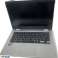Asus Chromebook C423N Intel Celeron 1,1 GHz, 4 Gt RAM, 64 Gt kiintolevy kuva 2