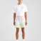 Tom Tailor, Levi&#039;s, Only &amp; Sons Womenswear and Menswear Mix  - Spring/Summer image 1