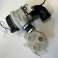 Brand new original WHIRLPOOL dishwasher pumps, heaters and valves image 5