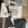 Stock T-Shirt Premium T-Shirt Tommy Karl Nike Adidas Calvin Guess Mix Bild 4