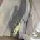 Stock Schuhe Salomon Cmp Asics Merrell Premium Wanderschuhe Bild 2