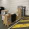 Lot of 12 units of Household Appliances and High Tech Customer return... image 1