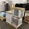 Lot of 12 units of Household Appliances and High Tech Customer return... image 2