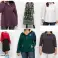 5,50 € fiecare, Îmbrăcăminte pentru femei Sheego Plus Size, L, XL, XXL, XXXL fotografia 1
