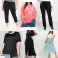 5,50 € svaki, Sheego ženska odjeća plus veličina, L, XL, XXL, XXXL slika 2