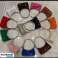 Eksklusive håndvesker fra Tyrkia for kvinner engros til topp priser. bilde 2