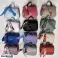 Women's handbags from Turkey wholesale at unbeatable conditions. image 1