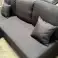 Set of 13 sofas and treadmills Mixed quality image 6