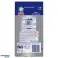Ariel Professional Liquid Laundry Detergent Color Detergente, 55 cargas de lavado, 2.75 litros fotografía 4