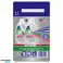 Ariel Professional Liquid Laundry Detergent Color Detergente, 55 cargas de lavado, 2.75 litros fotografía 2