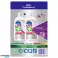 Ariel Detersivo Liquido Professionale per Bucato Colorato, 70 carichi di lavaggio, 3,5 litri foto 2