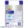 Ariel Detersivo Liquido Professionale per Bucato Colorato, 70 carichi di lavaggio, 3,5 litri foto 4